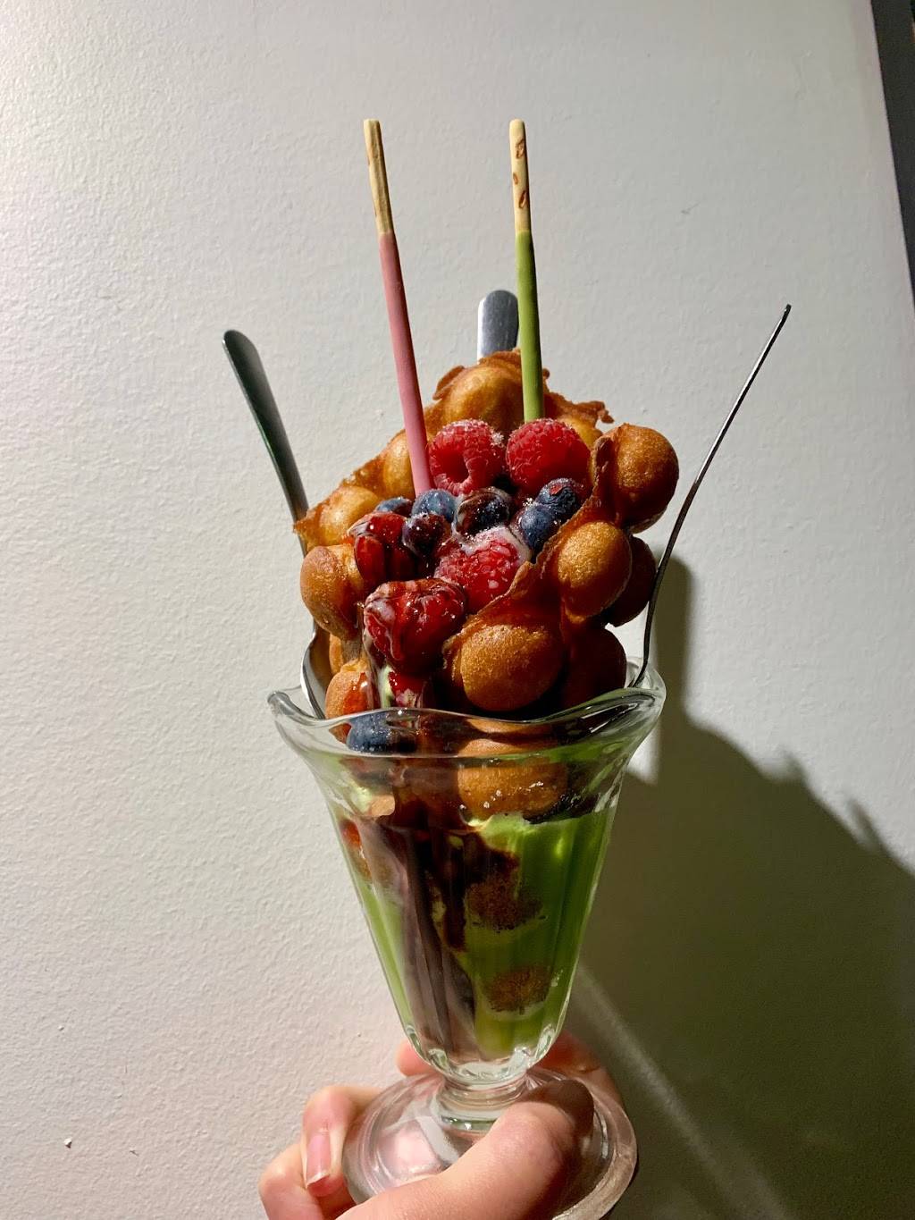 Restaurant Chez Heng | restaurant | 154 Boulevard Sir-Wilfrid-Laurier, Beloeil, QC J3G 4G7, Canada | 4502814364 OR +1 450-281-4364