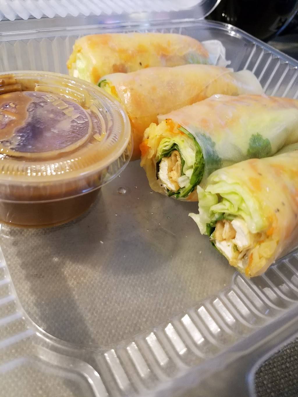 Pho Big Bowl | restaurant | 2248 NW Market St, Seattle, WA 98107, USA | 2065881249 OR +1 206-588-1249