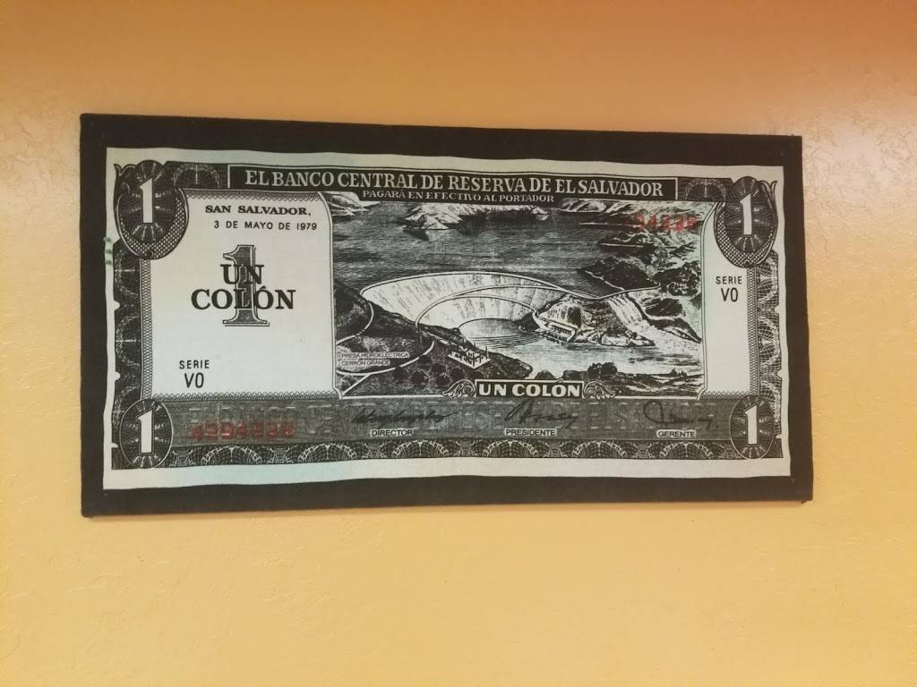 Olocuilta | restaurant | 7040 Harrisburg Blvd, Houston, TX 77011, USA | 7139267212 OR +1 713-926-7212