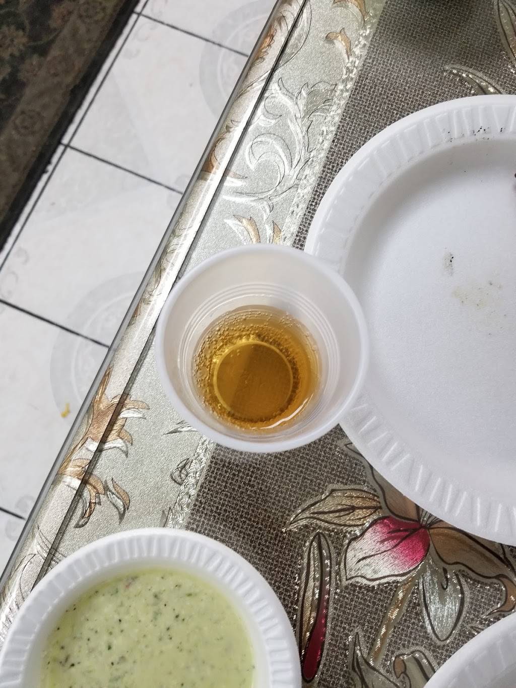 Skyway | restaurant | 2032 Bath Ave, Brooklyn, NY 11214, USA | 7183733332 OR +1 718-373-3332