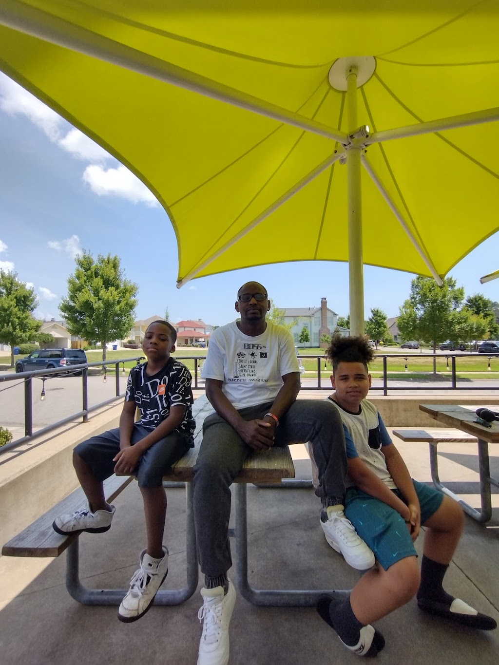 Nutrition Revolution | restaurant | 2235 Dave Ward Dr, Conway, AR 72034, USA | 5013293692 OR +1 501-329-3692