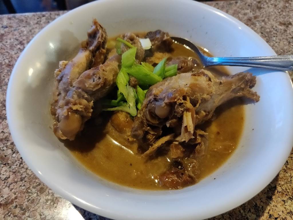 Tropical Hut Restaurant | restaurant | 24602 36th Ave S, Kent, WA 98032, USA | 2062124481 OR +1 206-212-4481