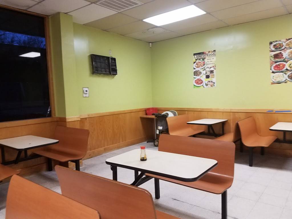 Hot Wok | restaurant | 8741 S Lewis Ave, Tulsa, OK 74137, USA | 9182990279 OR +1 918-299-0279