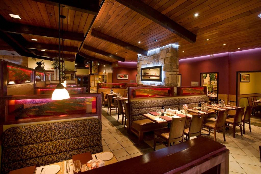 Brasserie Le Grand Bourg Inc | restaurant | 8500 Bd Henri-Bourassa, Charlesbourg, QC G1G 5X1, Canada | 4186235757 OR +1 418-623-5757