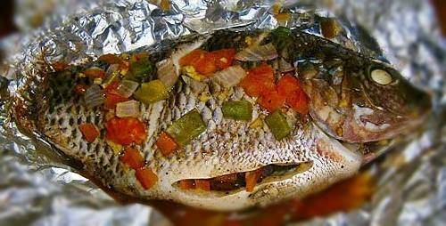 Kababayan Fast Food | restaurant | 2706 Mission St, San Francisco, CA 94110, USA | 4159209635 OR +1 415-920-9635