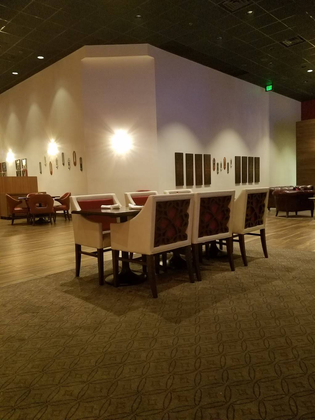 Cafe Delphine | restaurant | 70523 832 Martin Luther King Rd, Baldwin, LA 70514, USA | 8002844386 OR +1 800-284-4386