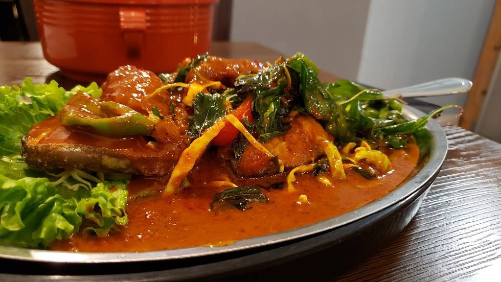 Cozy Thai | restaurant | 2232, 2550 Amar Rd Ste 7, West Covina, CA 91792, USA | 6265812481 OR +1 626-581-2481