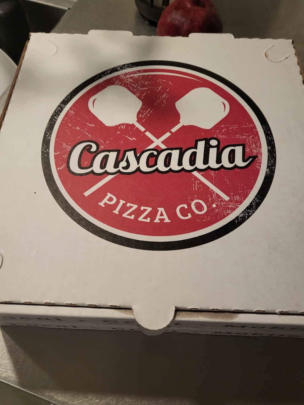 Cascadia Pizza Co | restaurant | 22607 SE 216th Way, Maple Valley, WA 98038, USA | 4252966262 OR +1 425-296-6262