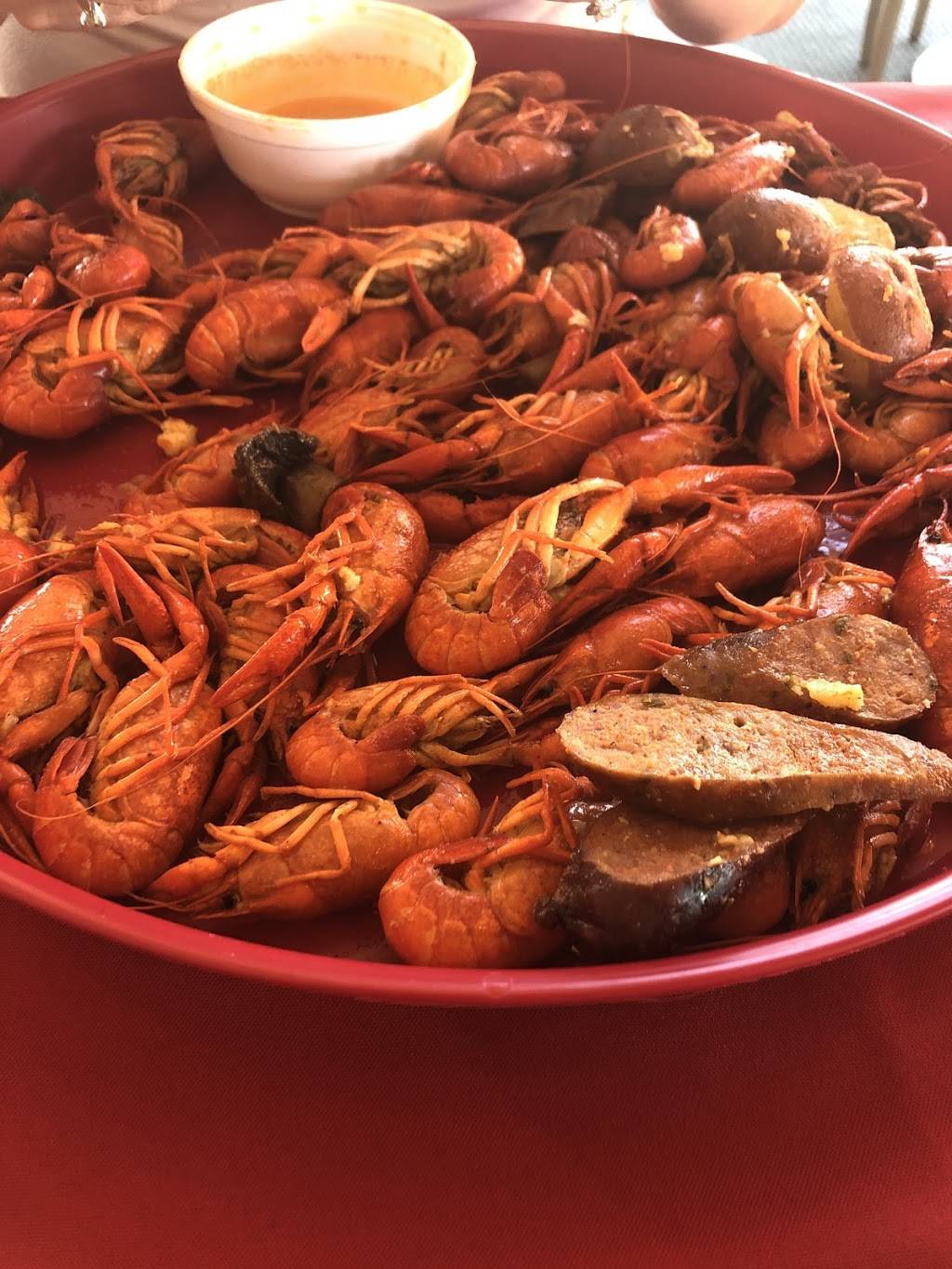 Mother Tuckers Kitchen & Catering | restaurant | 2627 FM 762 Rd, Richmond, TX 77469, USA | 8322795833 OR +1 832-279-5833