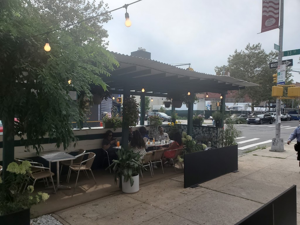 Cielito Astoria | restaurant | 33-02 36th Ave, Queens, NY 11106, USA | 7187864800 OR +1 718-786-4800