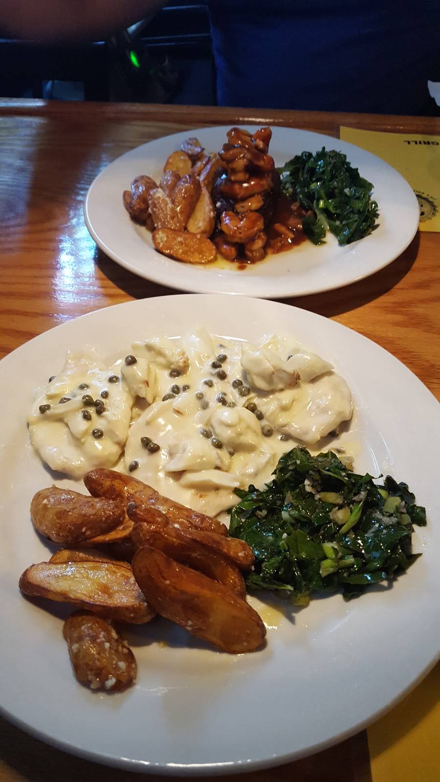 279 Bar & Grill | restaurant | 279 S River St, Wilkes-Barre, PA 18705, USA | 5702351037 OR +1 570-235-1037