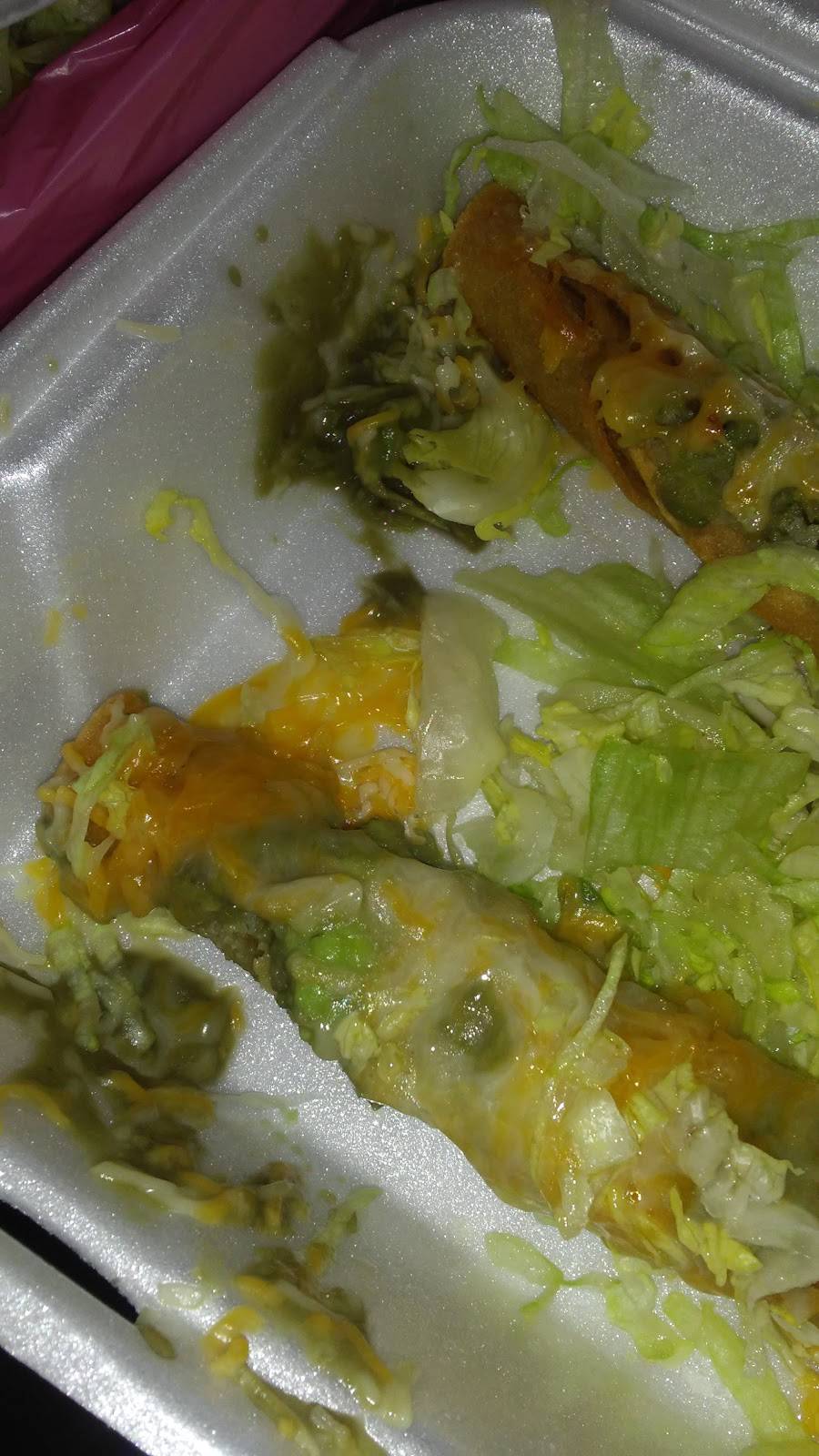 Taco Feliz Mexican Food | restaurant | 4233 S 7th St, Phoenix, AZ 85040, USA | 6023041285 OR +1 602-304-1285