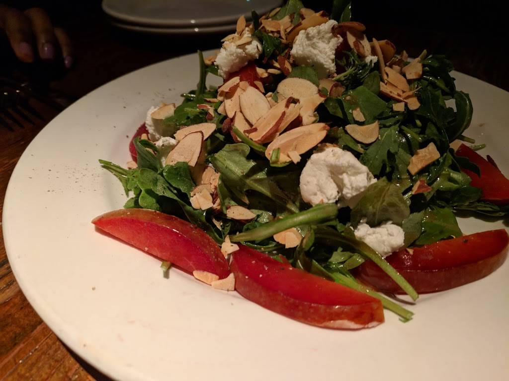 Pianeta | restaurant | 10096 Donner Pass Rd, Truckee, CA 96161, USA | 5305874694 OR +1 530-587-4694