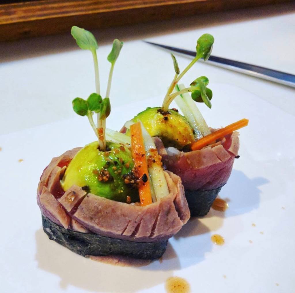 Sushi O Sushi | restaurant | 3643 Star Ranch Rd, Colorado Springs, CO 80906, USA | 7195769830 OR +1 719-576-9830