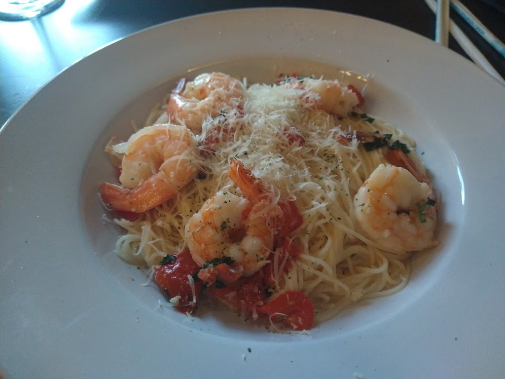 Tutti Pazzi Italian Restaurant | restaurant | 1200 Periwinkle Way, Sanibel, FL 33957, USA | 2399667654 OR +1 239-966-7654