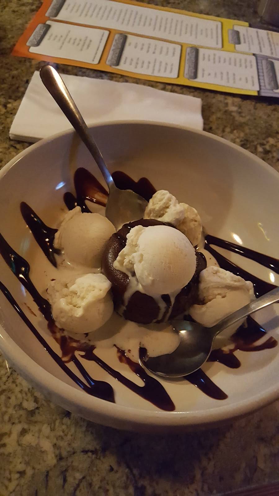 Moosehead Saloon | restaurant | 1303, 694 Dover Center Rd, Westlake, OH 44145, USA | 4408717742 OR +1 440-871-7742