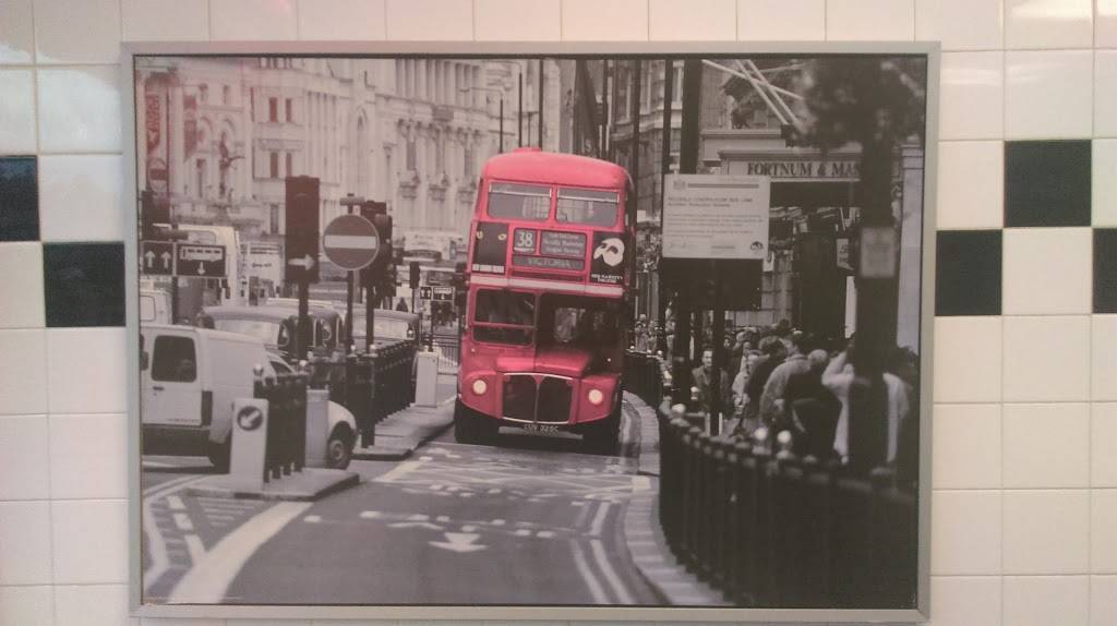 Peoples Choice Pizza | restaurant | 972 W Main St, New Britain, CT 06053, USA | 8602292000 OR +1 860-229-2000