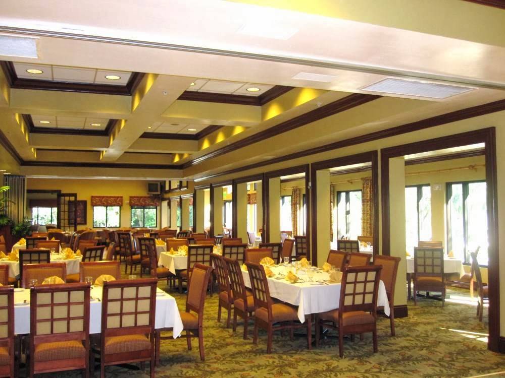 The Villages at Country Creek Creekside Restaurant | restaurant | 21180 Country Creek Dr, Estero, FL 33928, USA | 2399474488 OR +1 239-947-4488