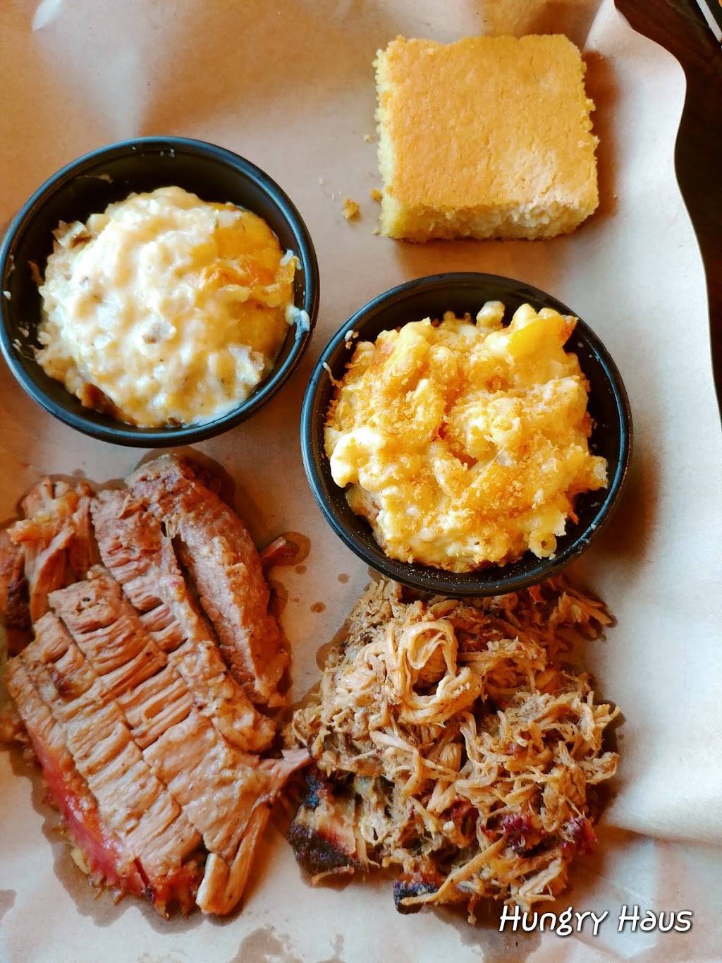MISSION BBQ | restaurant | 1570 Butterfield Rd, Downers Grove, IL 60515, USA | 6308243606 OR +1 630-824-3606