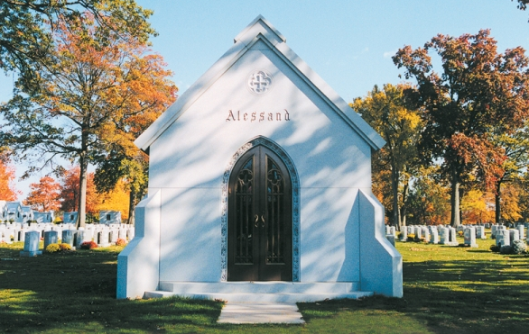 Supreme Memorials | restaurant | 610 4th Ave, Brooklyn, NY 11215, USA | 7187886697 OR +1 718-788-6697