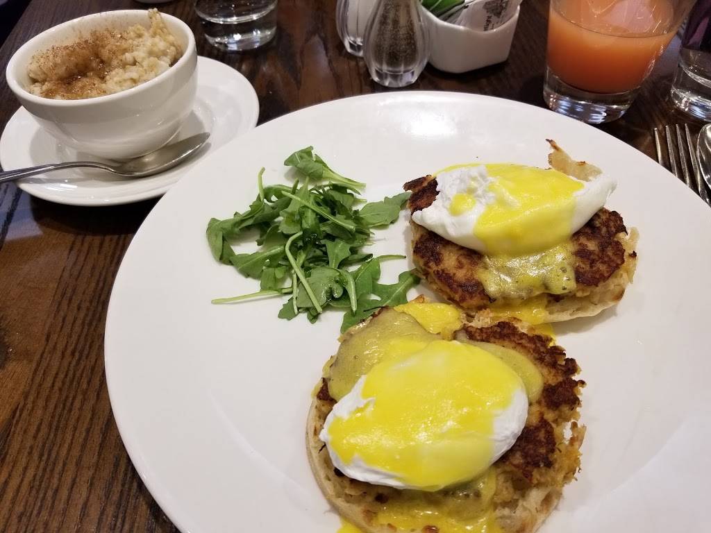 Habitat Feed & Social | restaurant | 2655 Lane Park Rd, Birmingham, AL 35223, USA | 2052034745 OR +1 205-203-4745