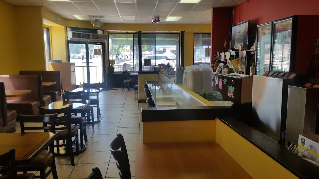 Pops Chicken | restaurant | 11354 Saticoy St, Sun Valley, CA 91352, USA | 8183972250 OR +1 818-397-2250