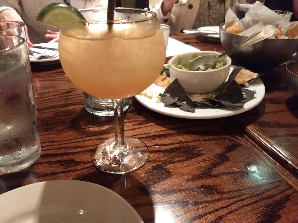 Agave Restaurant | restaurant | 242 Boulevard SE, Atlanta, GA 30312, USA | 4045880006 OR +1 404-588-0006