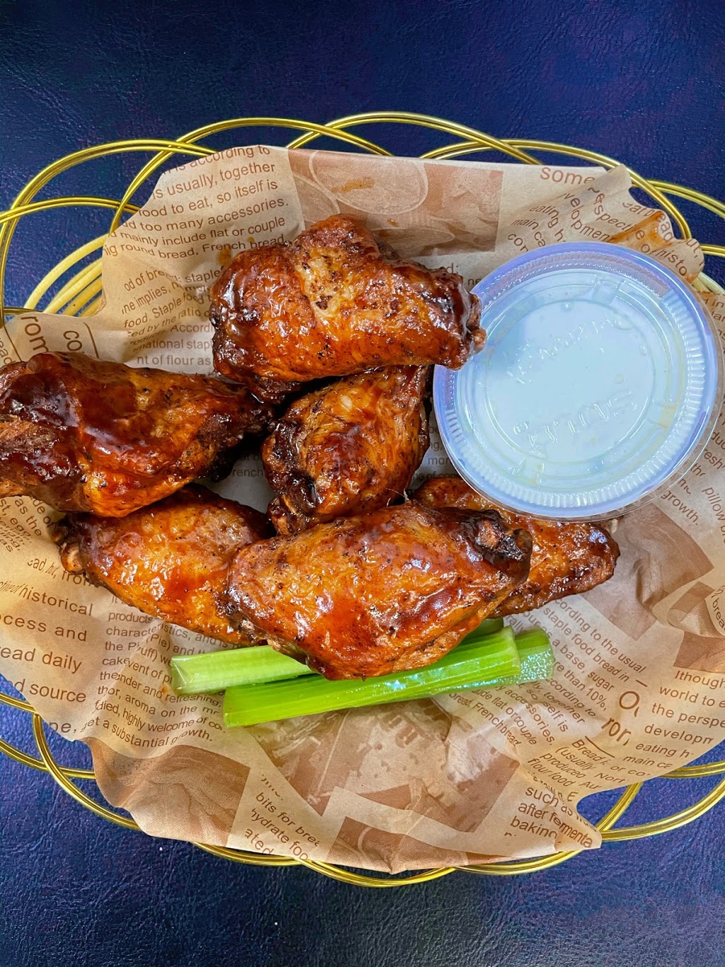 perfect crab | restaurant | 663 Berlin - Cross Keys Rd, Sicklerville, NJ 08081, USA | 8562627888 OR +1 856-262-7888