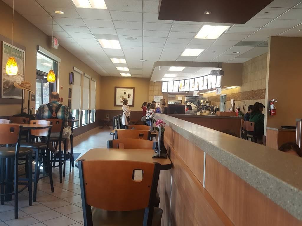 Chick-fil-A | restaurant | 3181 Harbor Blvd, Costa Mesa, CA 92626, USA | 7144350145 OR +1 714-435-0145