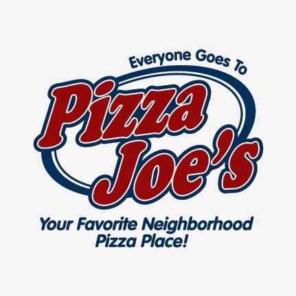 Pizza Joes | restaurant | 960 5th St, Struthers, OH 44471, USA | 3307553636 OR +1 330-755-3636