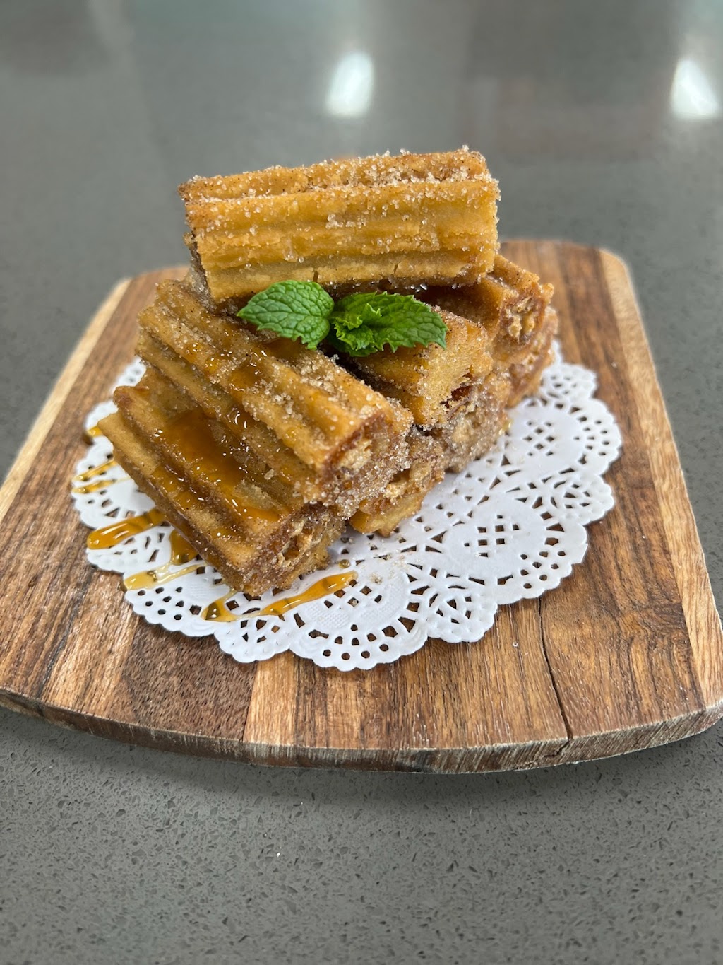 Xochipilli Taco Bar | restaurant | 7213 Balboa Blvd, Van Nuys, CA 91406, USA | 8189222443 OR +1 818-922-2443