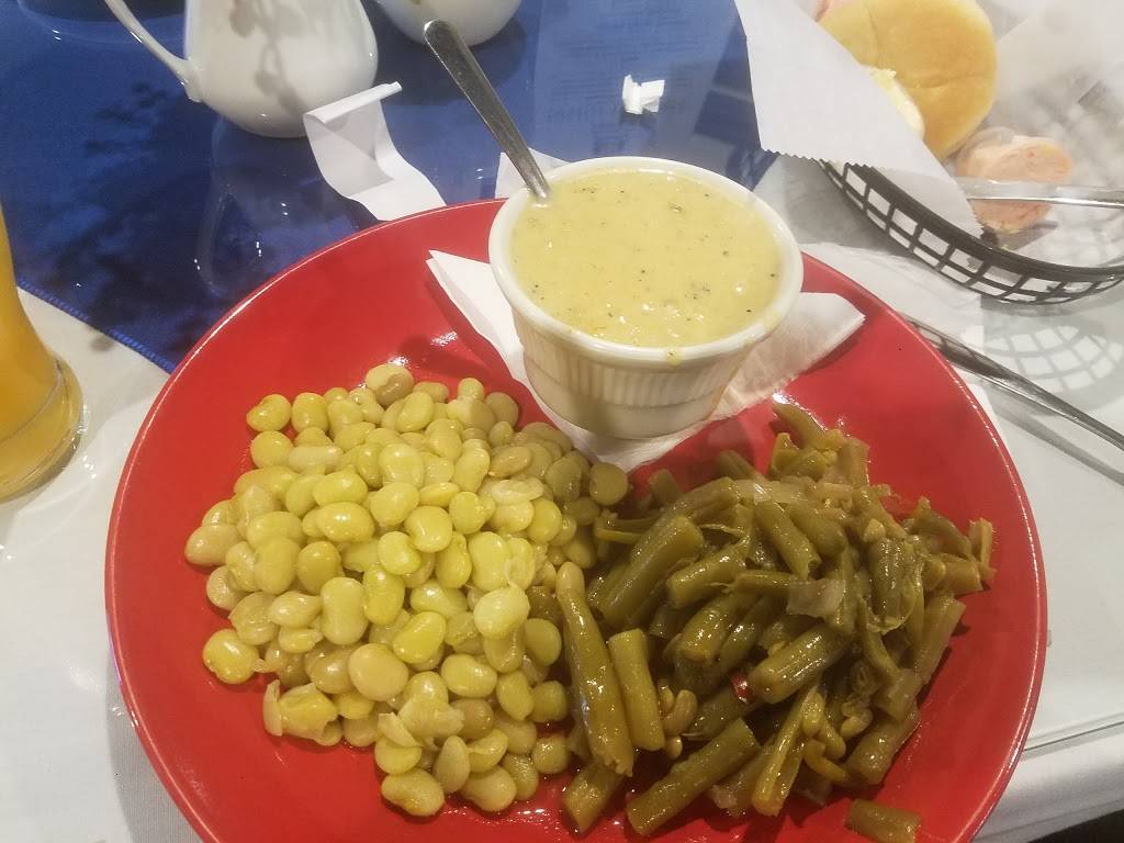 Dumplins Bistro & Bakery | bakery | 31 Wiley Parker Rd C, Jackson, TN 38305, USA | 7316644959 OR +1 731-664-4959