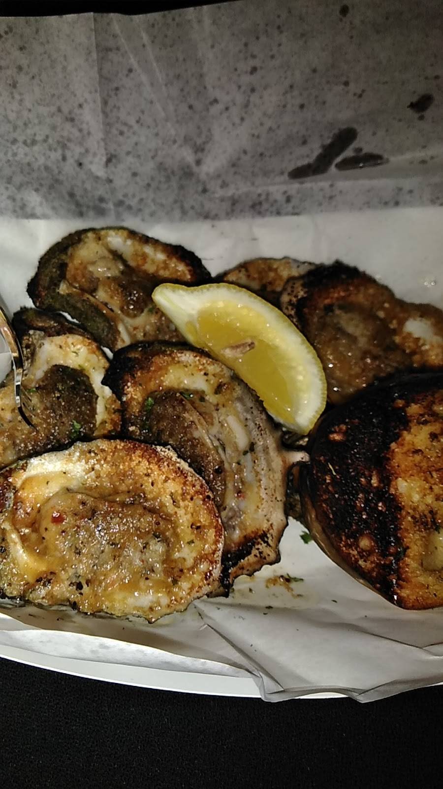 Zora Christina Catering | restaurant | 2003 W Airline Hwy, Laplace, LA 70068, USA | 9853593673 OR +1 985-359-3673