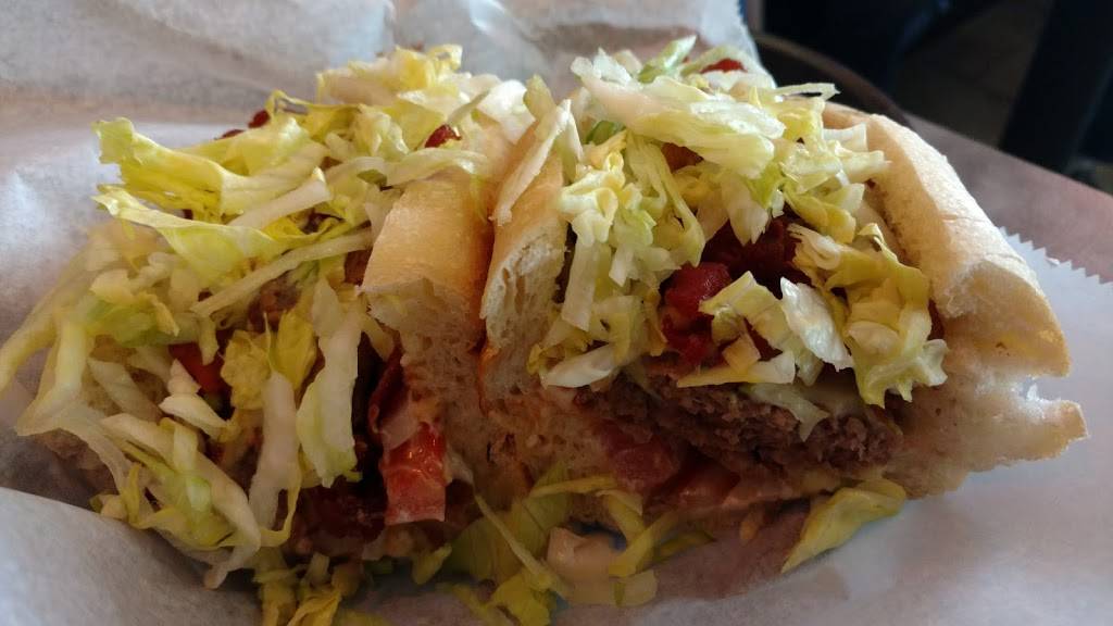 Francos Pizzeria | restaurant | 4810 Derry St, Harrisburg, PA 17111, USA | 7175257385 OR +1 717-525-7385