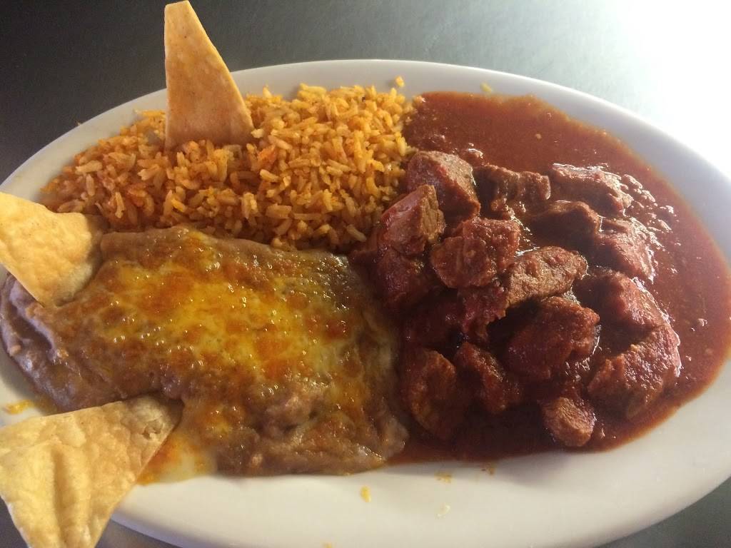 Las Palmas Cafe | restaurant | 23909 S Avalon Blvd, Carson, CA 90745, USA | 3108349194 OR +1 310-834-9194