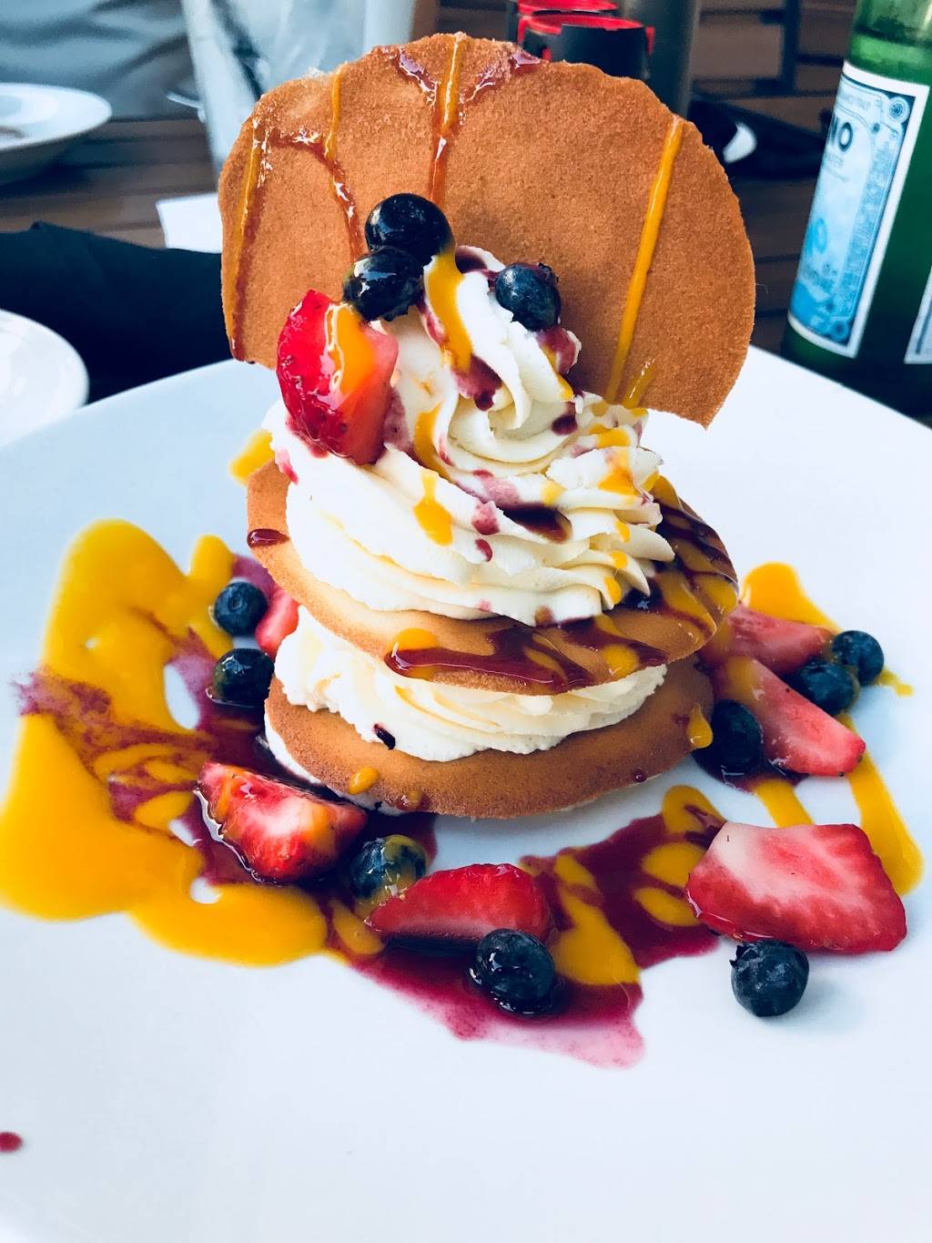 Barretts Grill | restaurant | 118 Shawan Rd Ste DD, Hunt Valley, MD 21030, USA | 4105270999 OR +1 410-527-0999