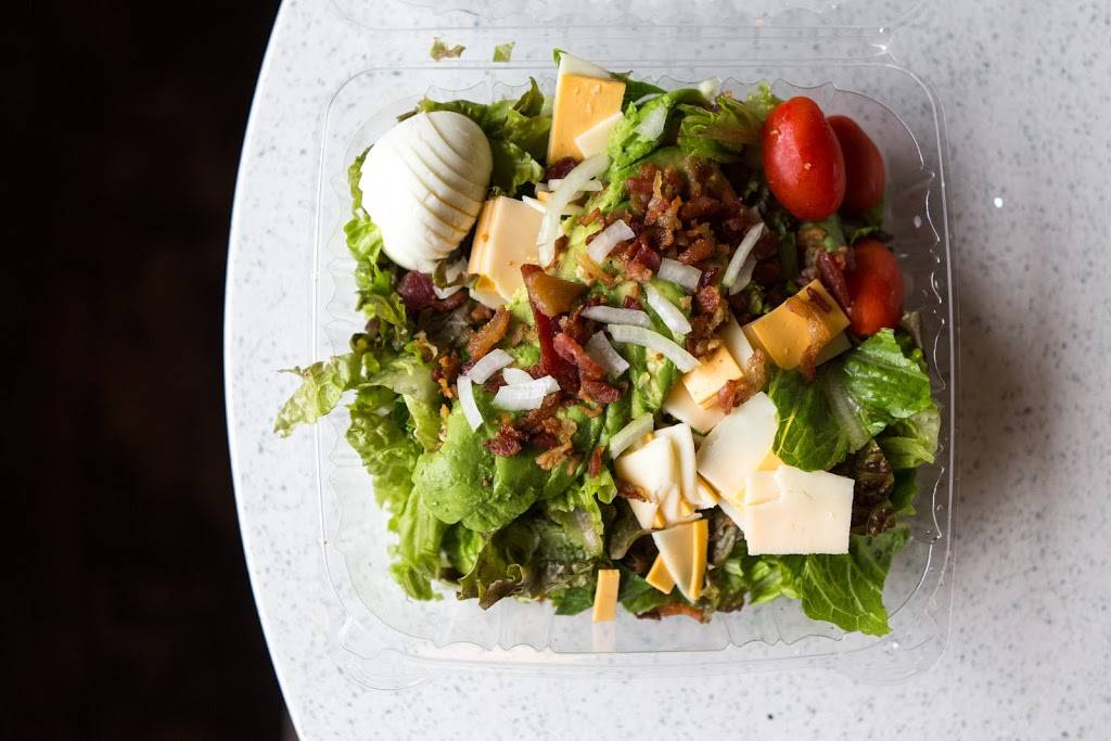 Snarfs Sandwiches | restaurant | 1404 S 1st St, Austin, TX 78704, USA | 5126144109 OR +1 512-614-4109