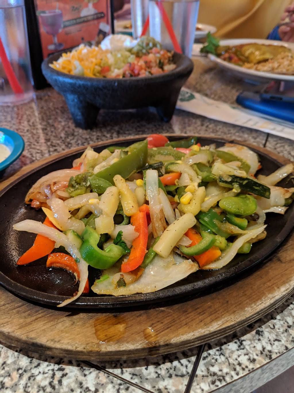 Chuys | restaurant | 4020 Market at North Hills St, Raleigh, NC 27609, USA | 9195712489 OR +1 919-571-2489