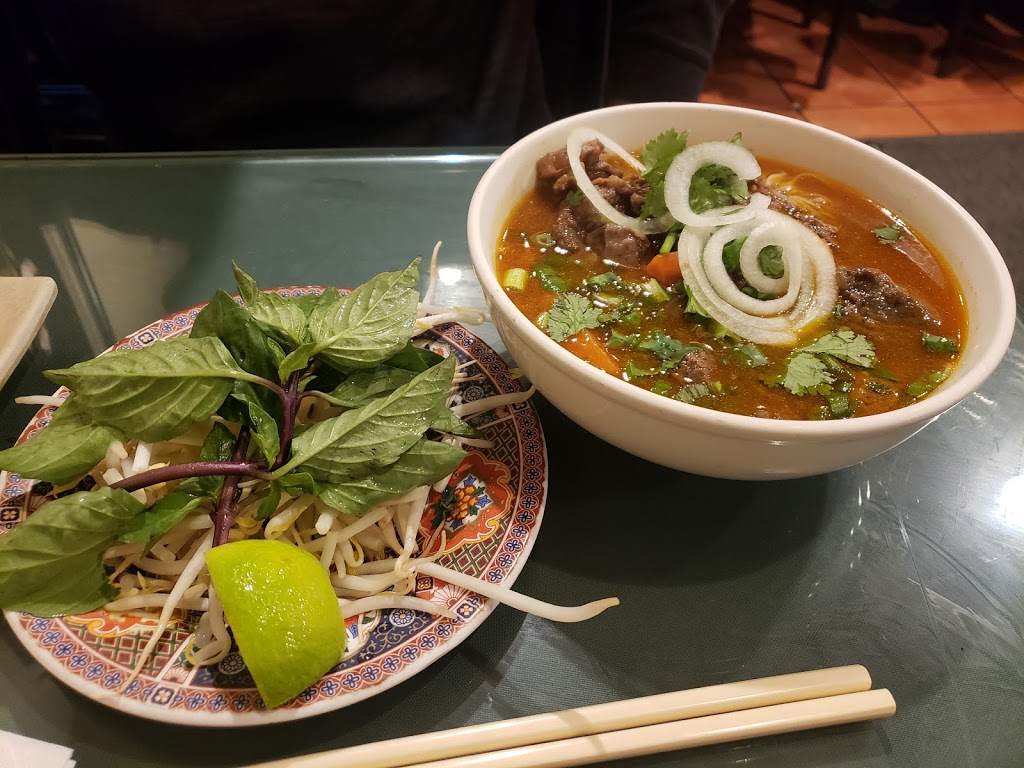 Thai Son | restaurant | 40-10 74th Street, Queens, NY 11373, USA | 7184766805 OR +1 718-476-6805