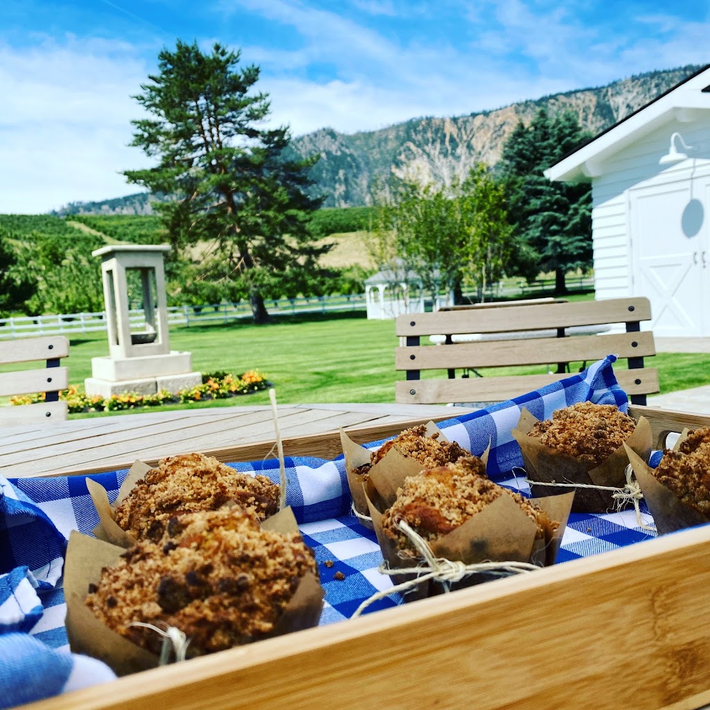 LoveAll Café | cafe | 4848 Green Ave, Manson, WA 98831, USA | 5098882344 OR +1 509-888-2344