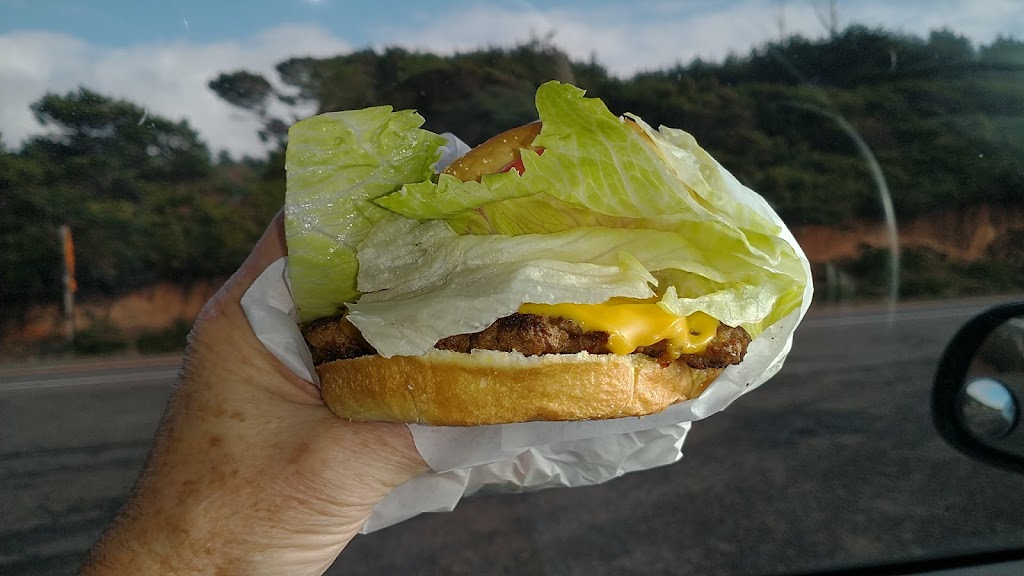 GOOD MOOD FOOD LLC | restaurant | 10797 NW Pacific Coast Hwy, Seal Rock, OR 97376, USA | 4585629156 OR +1 458-562-9156