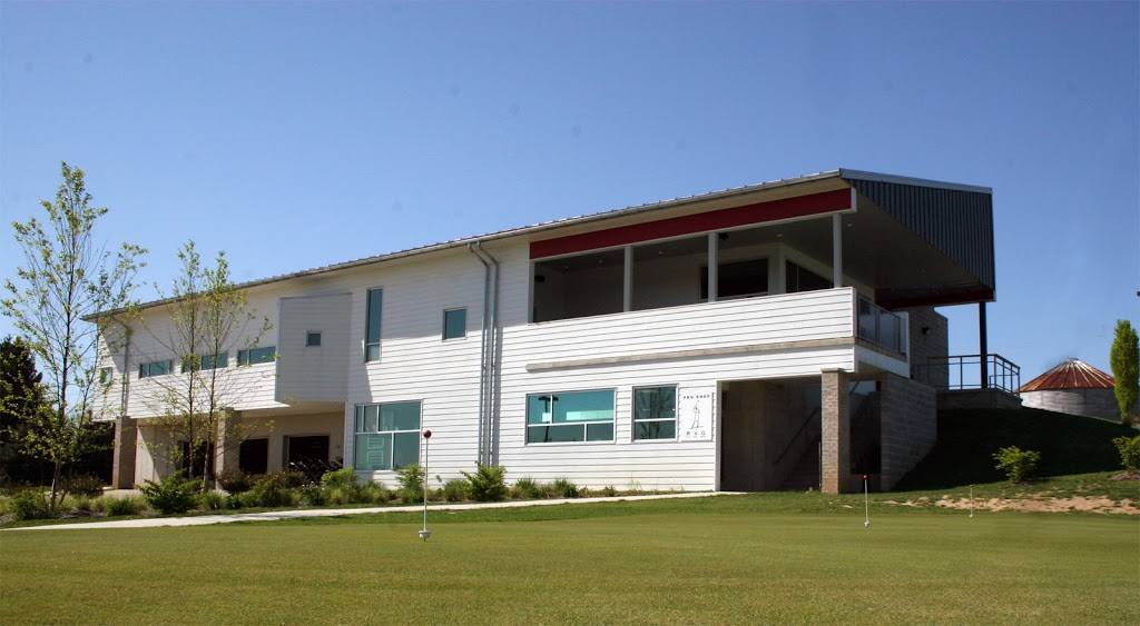 Rich Valley Golf | restaurant | 227 Rich Valley Rd, Mechanicsburg, PA 17050, USA | 7176918805 OR +1 717-691-8805