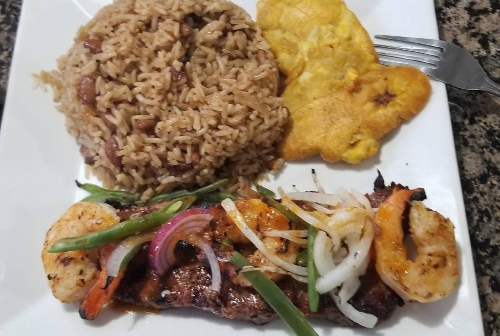 Jeanos Restaurant | restaurant | 769 Main St, Brockton, MA 02301, USA | 5085592610 OR +1 508-559-2610