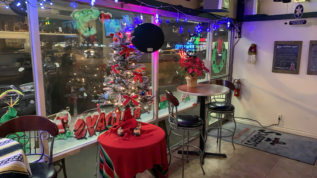 Sombreros Mexican Food | restaurant | 7006 Katella Ave, Stanton, CA 90680, USA | 7148943542 OR +1 714-894-3542