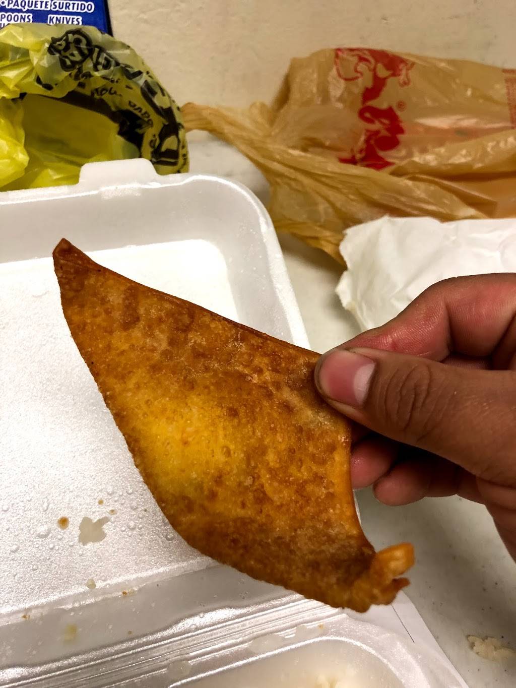 Royal Chopstick | restaurant | 9625 Webb Chapel Rd #400, Dallas, TX 75220, USA | 2143522300 OR +1 214-352-2300