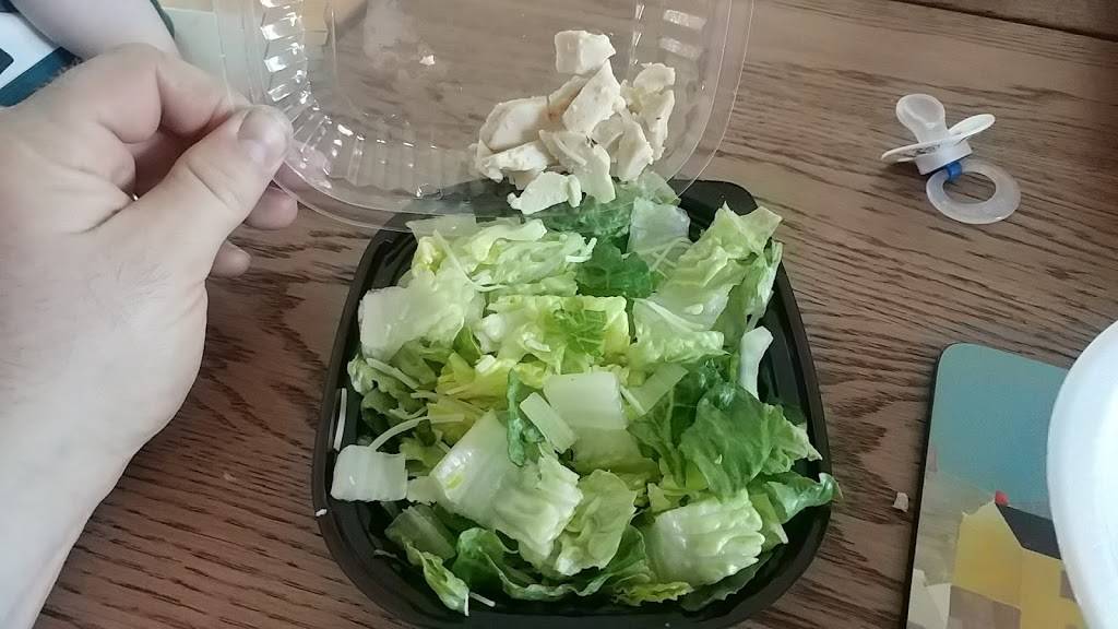 Pizza Pizza | meal delivery | 769 Tower St S, Fergus, ON N1M 2R2, Canada | 5197871111 OR +1 519-787-1111