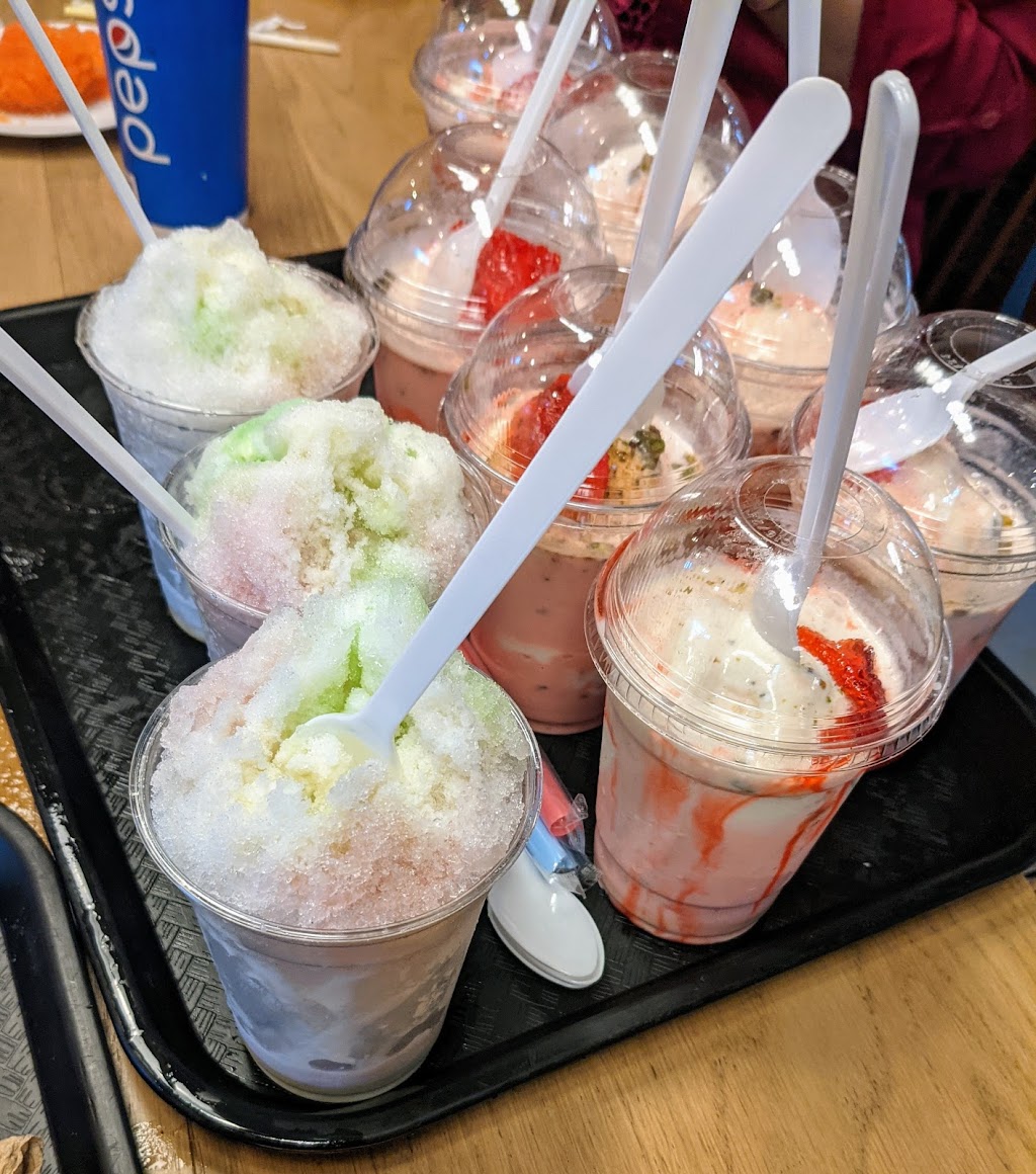 Bundoo Khan | restaurant | 2736 Nutwood Ave Suite A, Fullerton, CA 92831, USA | 6573789760 OR +1 657-378-9760