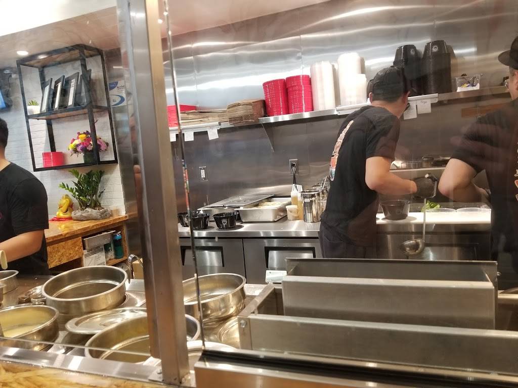 Kamado Ramen | restaurant | 3414 Governors Dr SW #515, Huntsville, AL 35805, USA | 2566787033 OR +1 256-678-7033