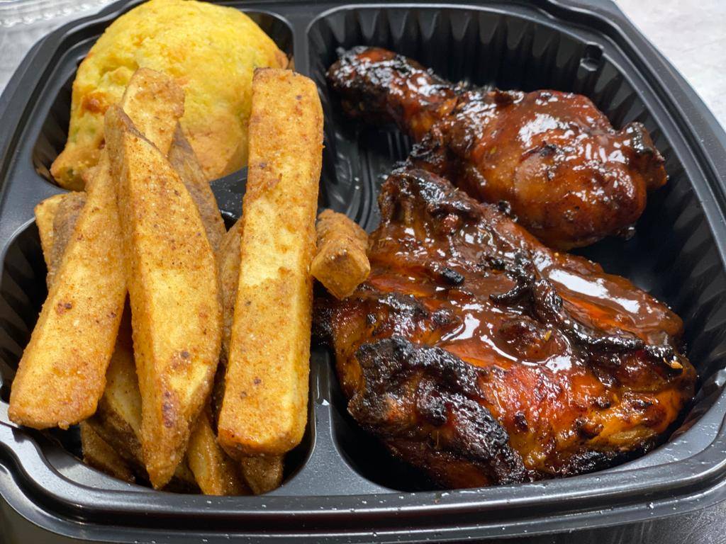 WeCook Kitchens | restaurant | 1 E Main St, Plano, IL 60545, USA | 6302732486 OR +1 630-273-2486