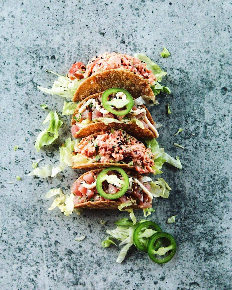 Sushi Shop | restaurant | 6250 Boulevard Cousineau, Saint-Hubert, QC J3Y 8X9, Canada | 4506563233 OR +1 450-656-3233